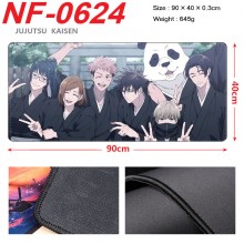 NF-0624