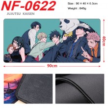 NF-0622
