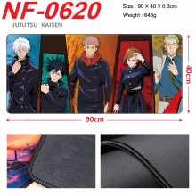 NF-0620