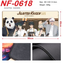 NF-0618