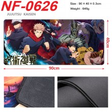 NF-0626