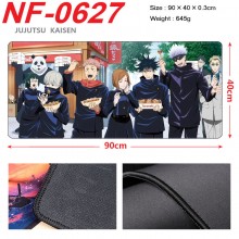 NF-0627
