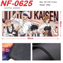 NF-0625