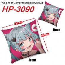 HP-3090
