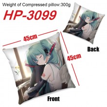 HP-3099