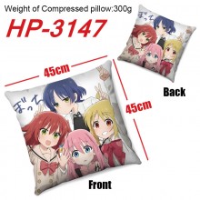 HP-3147