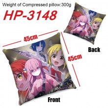 HP-3148