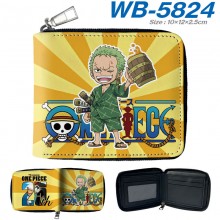 WB-5824