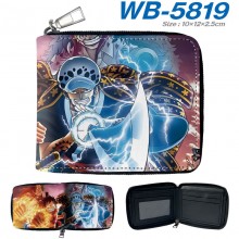 WB-5819