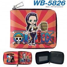 WB-5826