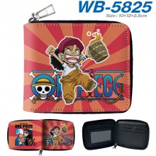 WB-5825
