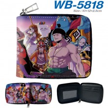 WB-5818