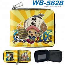 WB-5828
