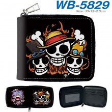 WB-5829