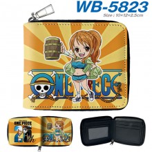 WB-5823