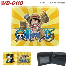 WB-6118