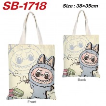 SB-1718