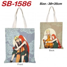 SB-1586