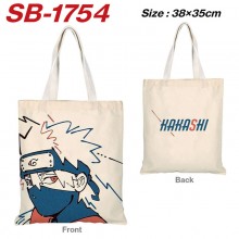 SB-1754
