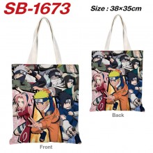SB-1673