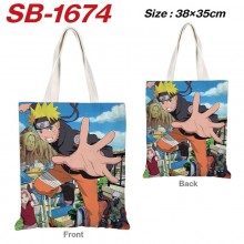SB-1674