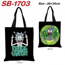 SB-1703