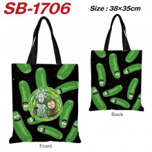 SB-1706