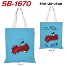 SB-1670