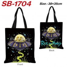 SB-1704