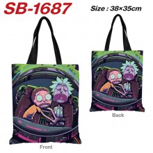 SB-1687