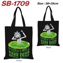 SB-1709