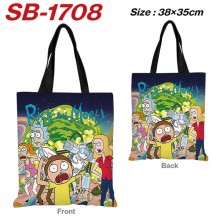 SB-1708