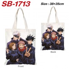 SB-1713