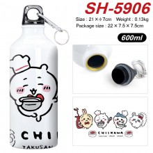 SH-5906
