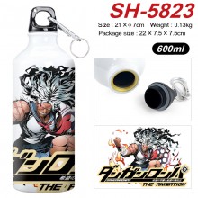 SH-5823