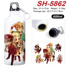 SH-5862