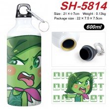 SH-5814
