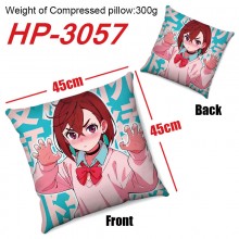 HP-3057