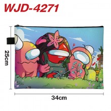 WJD-4271