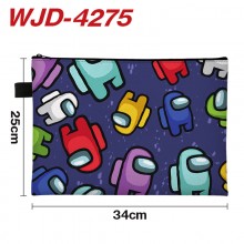 WJD-4275