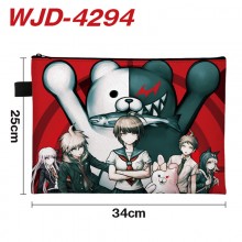 WJD-4294