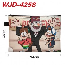 WJD-4254