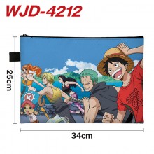WJD-4212