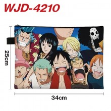 WJD-4210