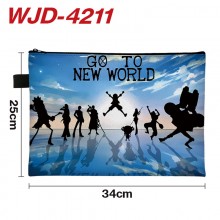 WJD-4211
