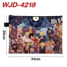 WJD-4218