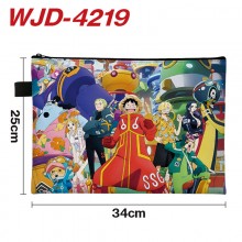 WJD-4219