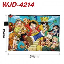WJD-4214