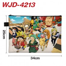 WJD-4213