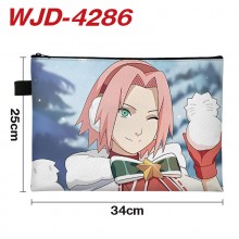 WJD-4286